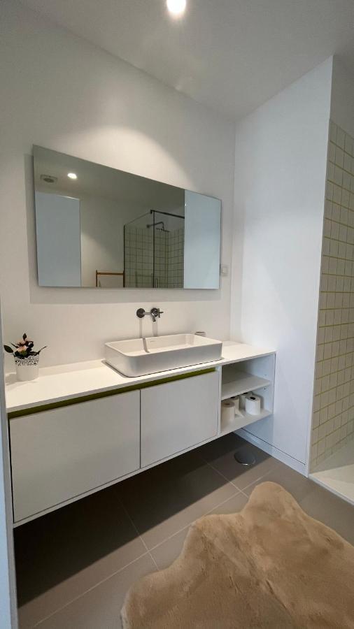 Palmeira Suite Aveiro Exterior photo